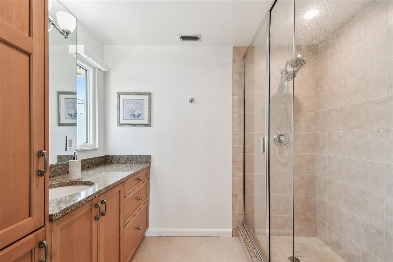 2233 DONATO DR, BELLEAIR BEACH, FL, 33786