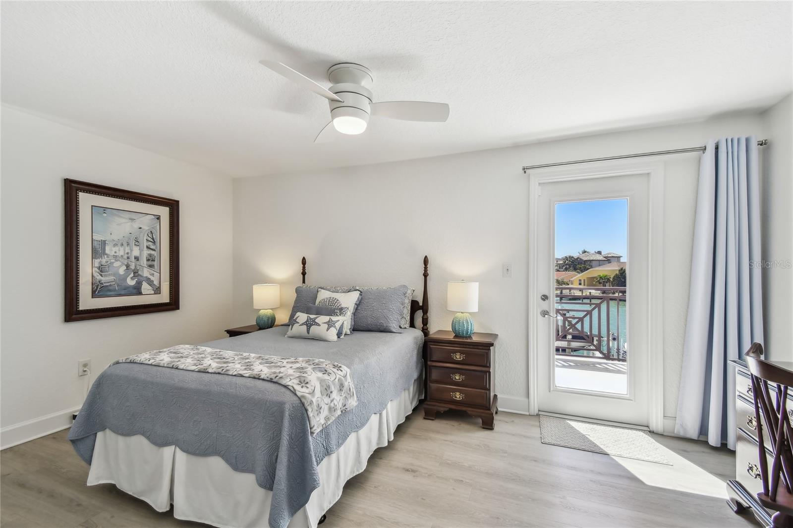 2233 DONATO DR, BELLEAIR BEACH, FL, 33786