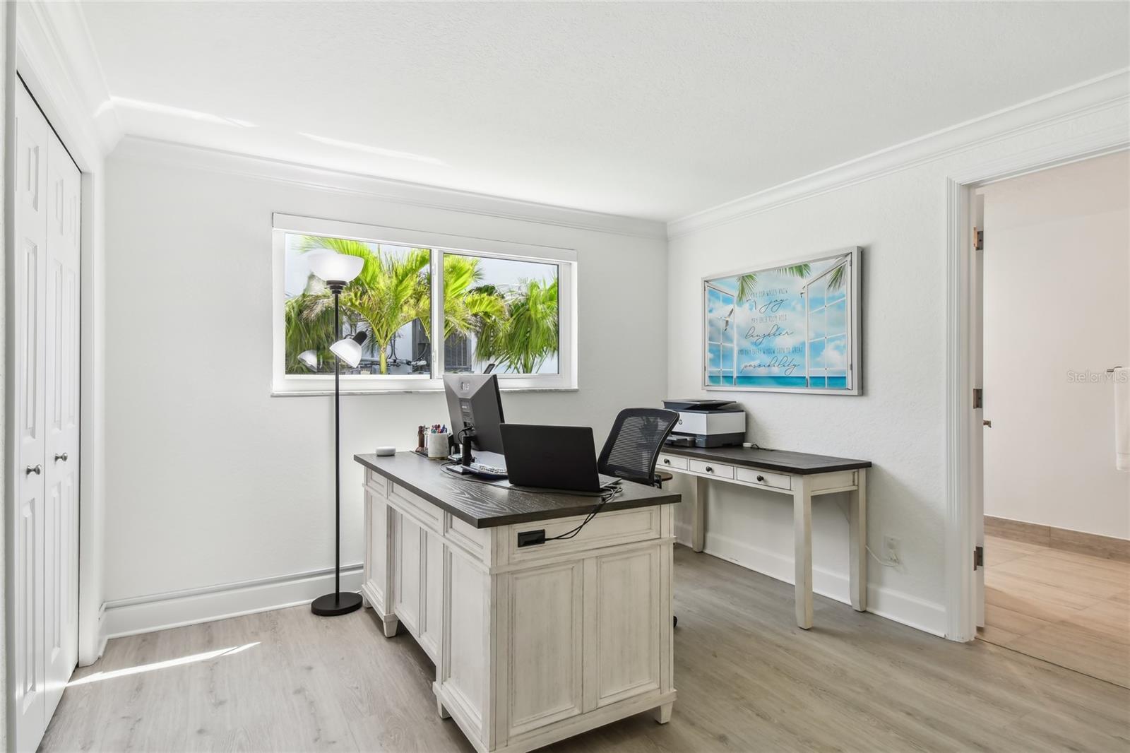 2233 DONATO DR, BELLEAIR BEACH, FL, 33786