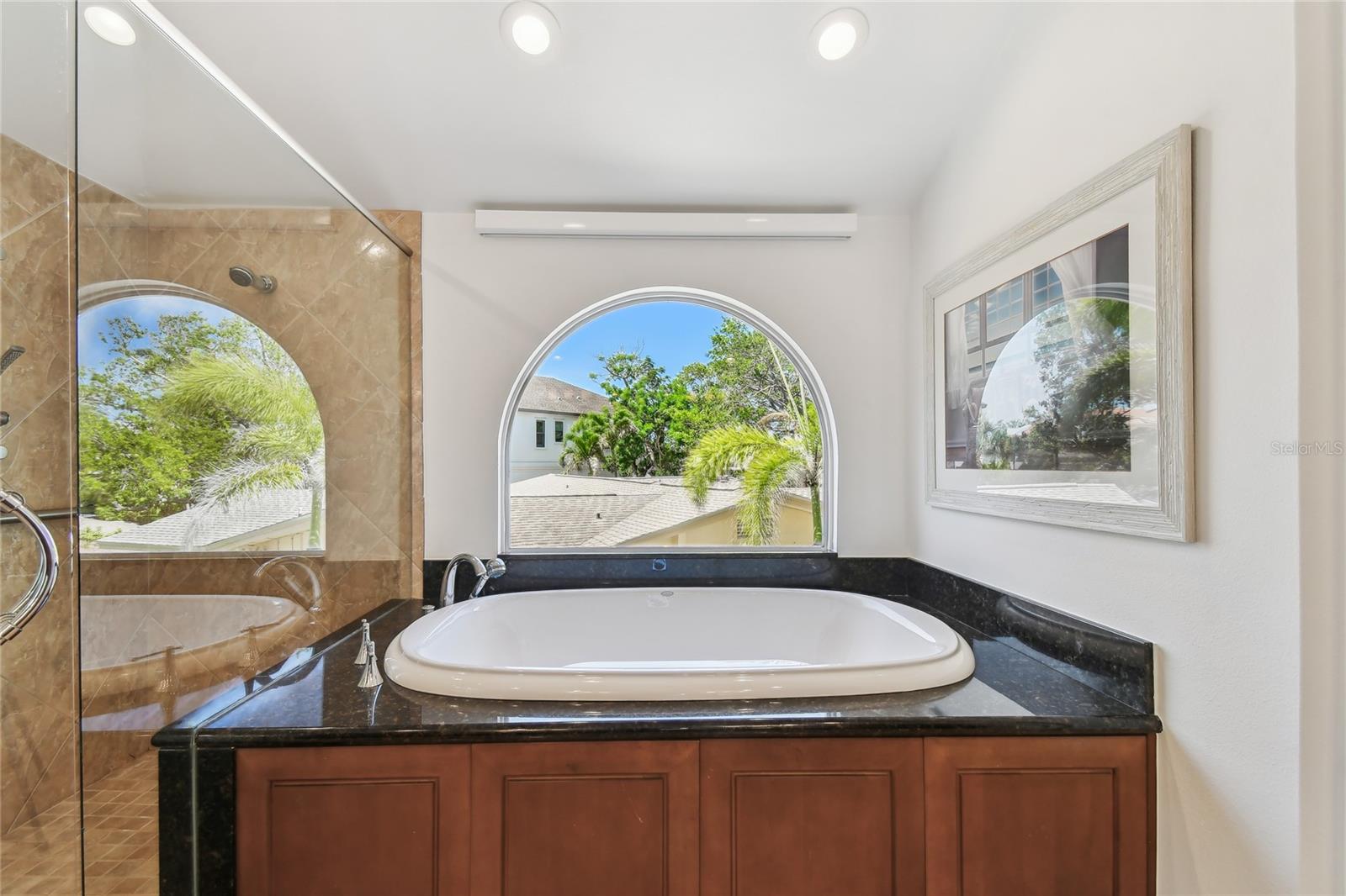 2233 DONATO DR, BELLEAIR BEACH, FL, 33786