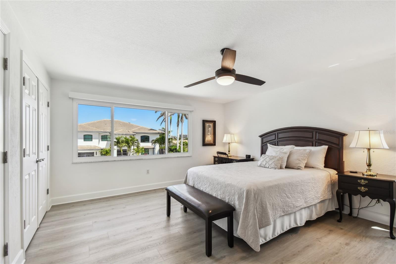 2233 DONATO DR, BELLEAIR BEACH, FL, 33786