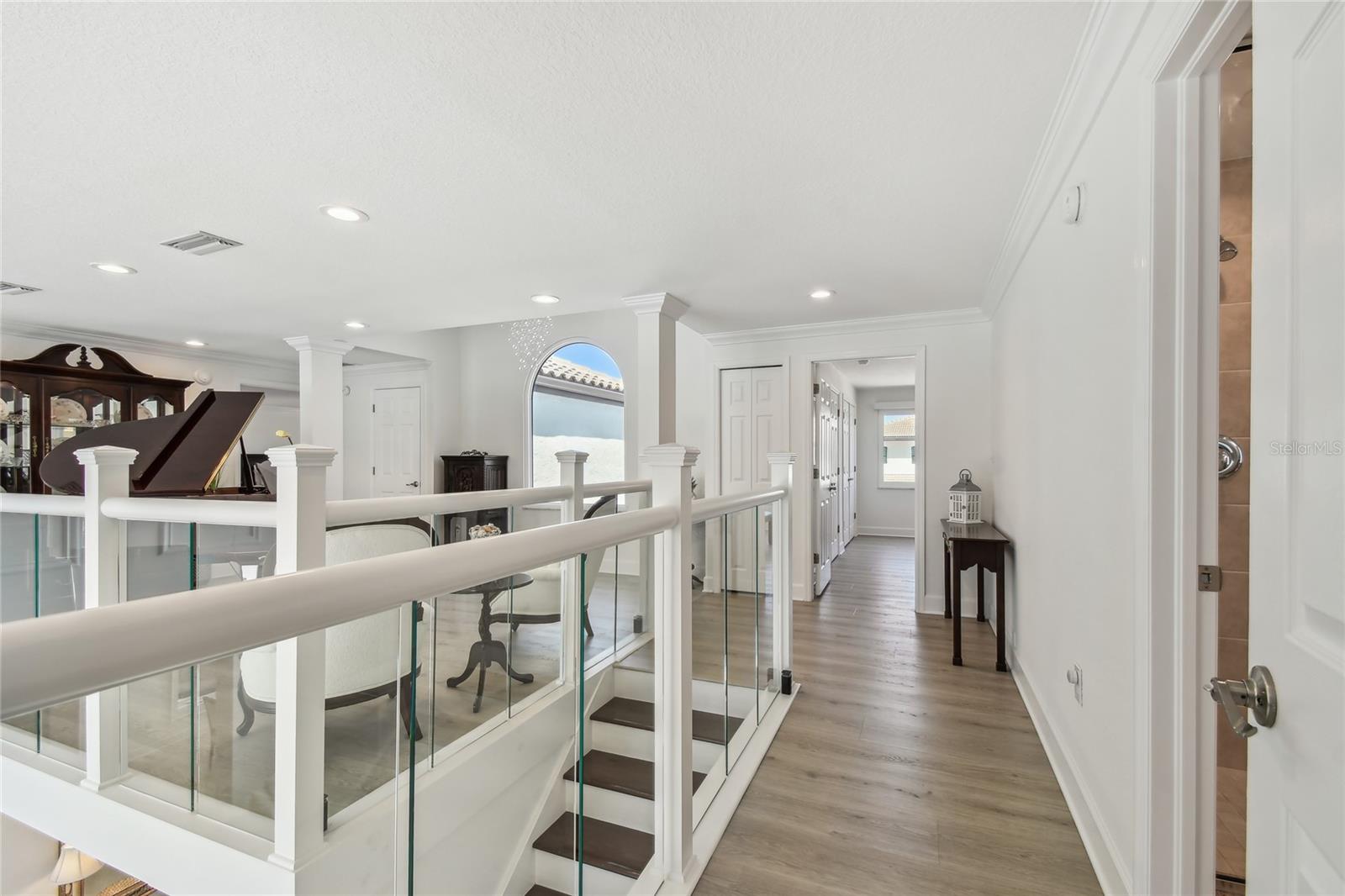 2233 DONATO DR, BELLEAIR BEACH, FL, 33786