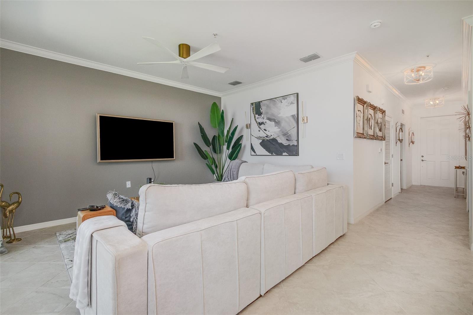 43050 GREENWAY BLVD #645, PUNTA GORDA, FL, 33982