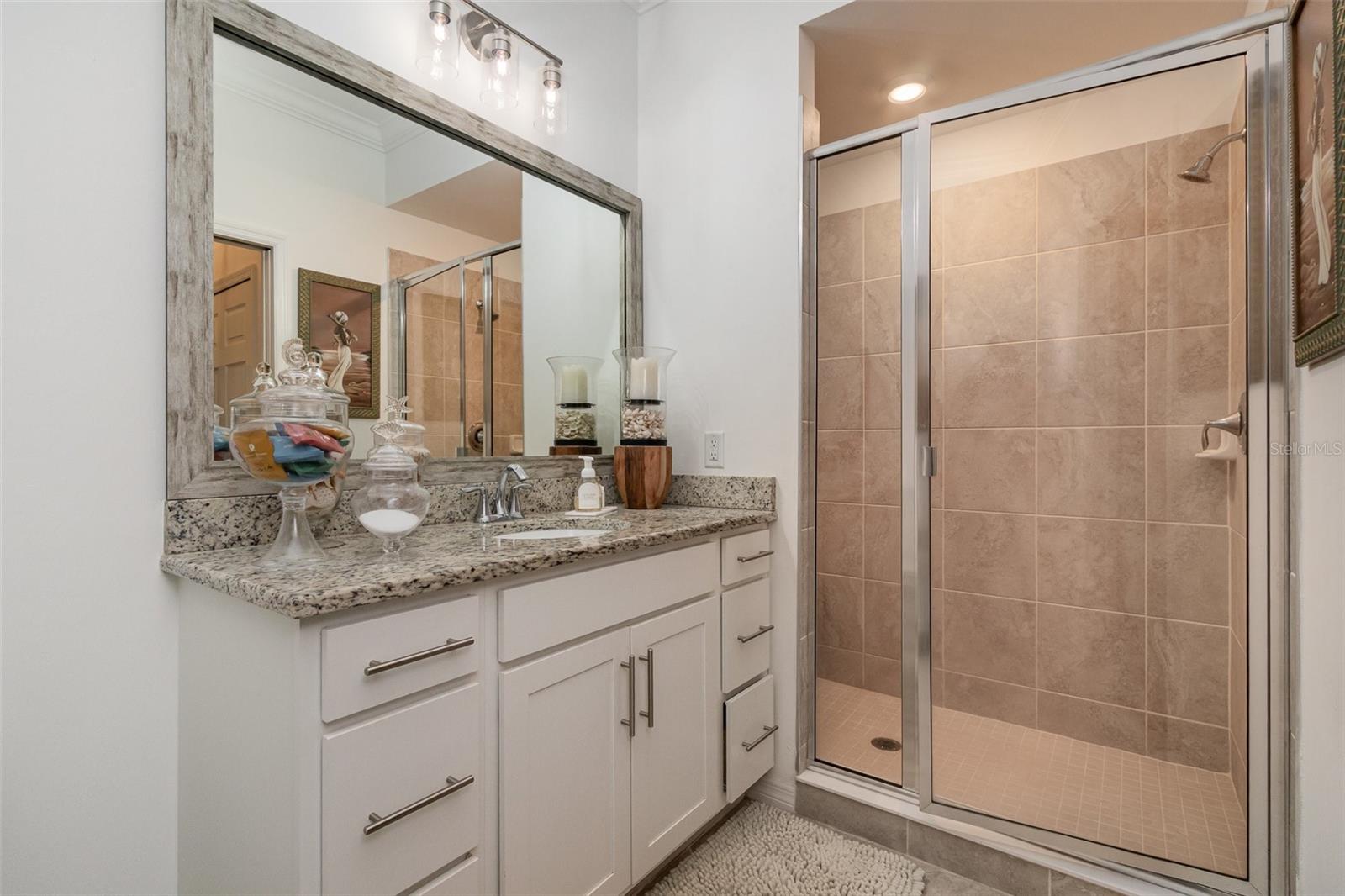 43050 GREENWAY BLVD #645, PUNTA GORDA, FL, 33982