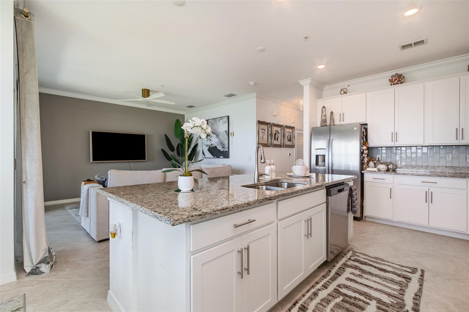 43050 GREENWAY BLVD #645, PUNTA GORDA, FL, 33982