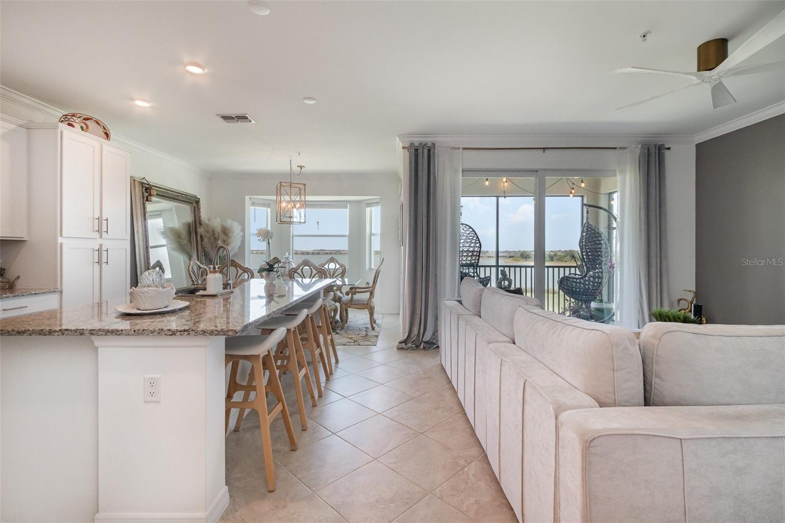 43050 GREENWAY BLVD #645, PUNTA GORDA, FL, 33982