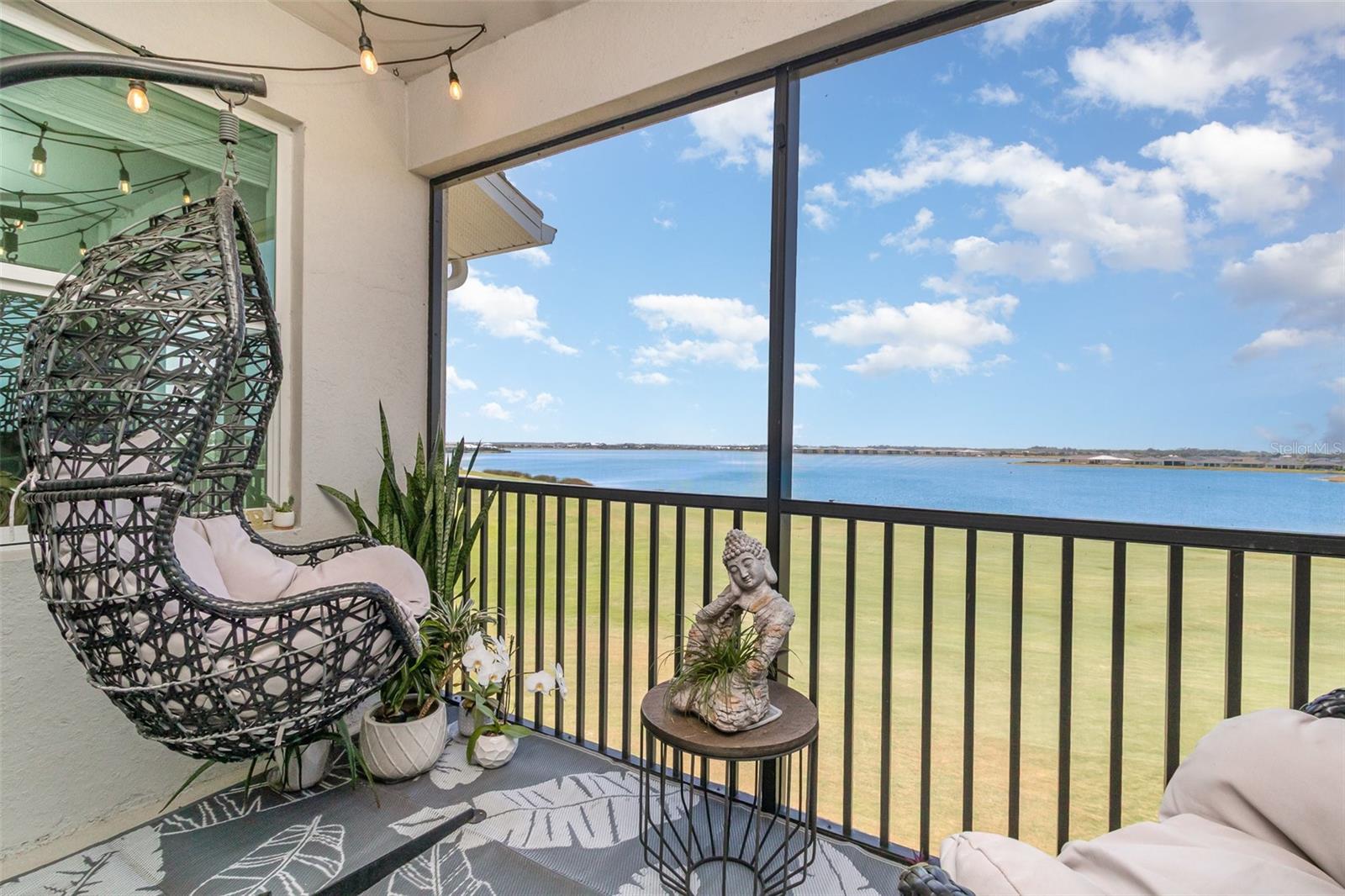 43050 GREENWAY BLVD #645, PUNTA GORDA, FL, 33982