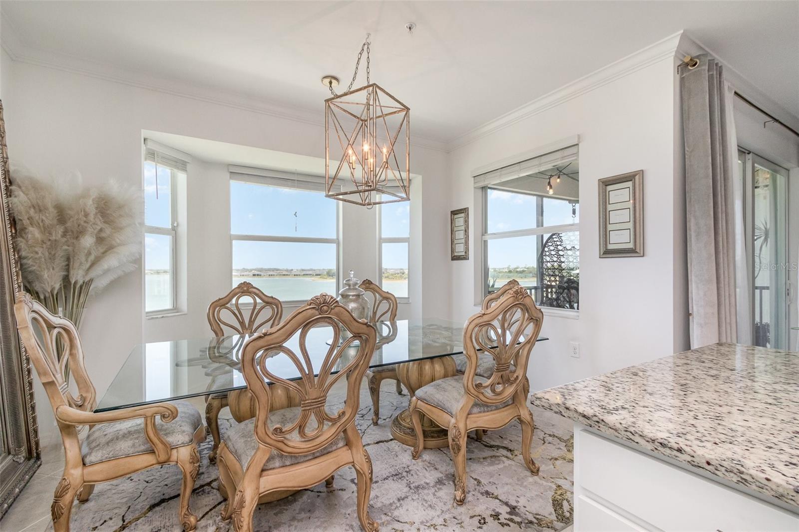 43050 GREENWAY BLVD #645, PUNTA GORDA, FL, 33982