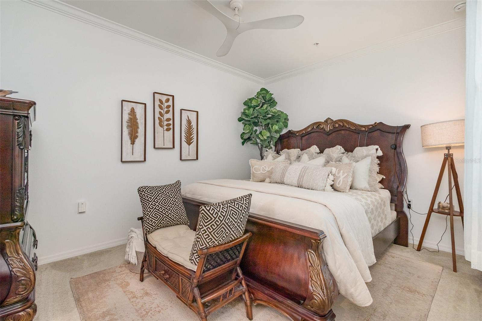 43050 GREENWAY BLVD #645, PUNTA GORDA, FL, 33982