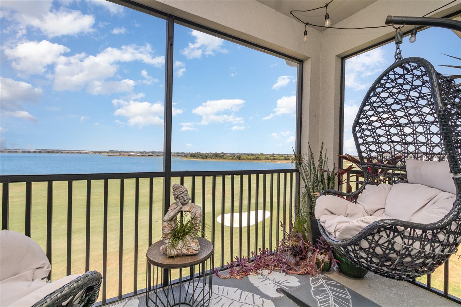 43050 GREENWAY BLVD #645, PUNTA GORDA, FL, 33982