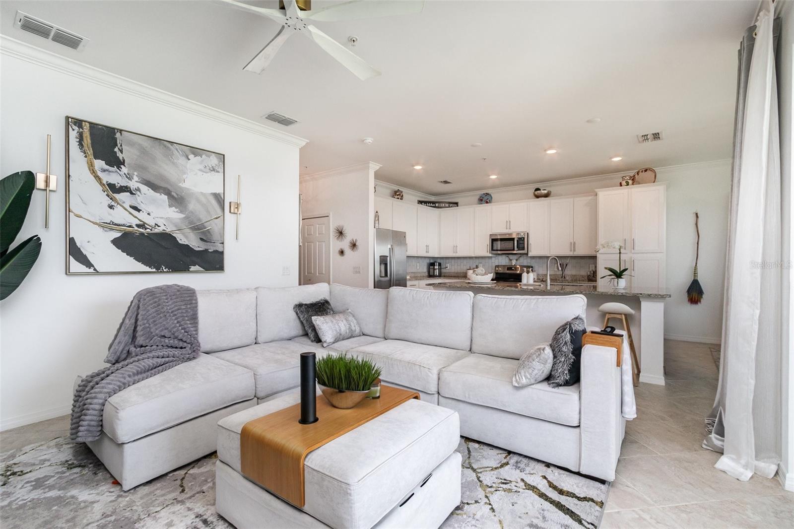 43050 GREENWAY BLVD #645, PUNTA GORDA, FL, 33982