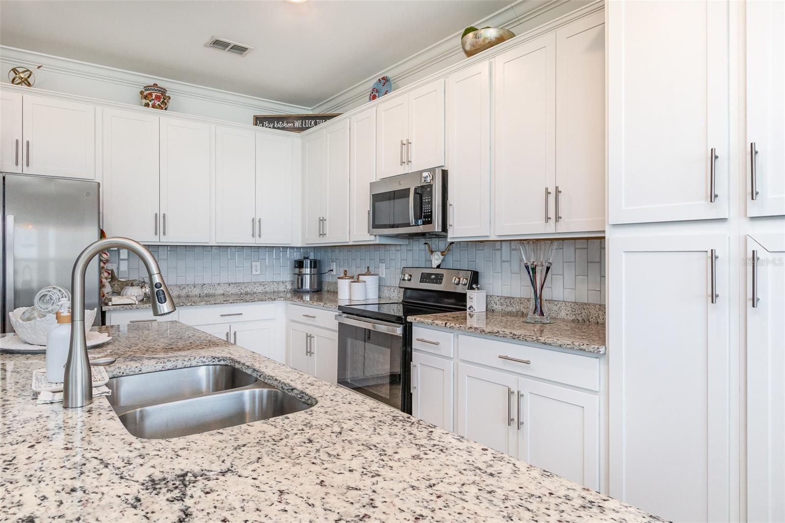 43050 GREENWAY BLVD #645, PUNTA GORDA, FL, 33982