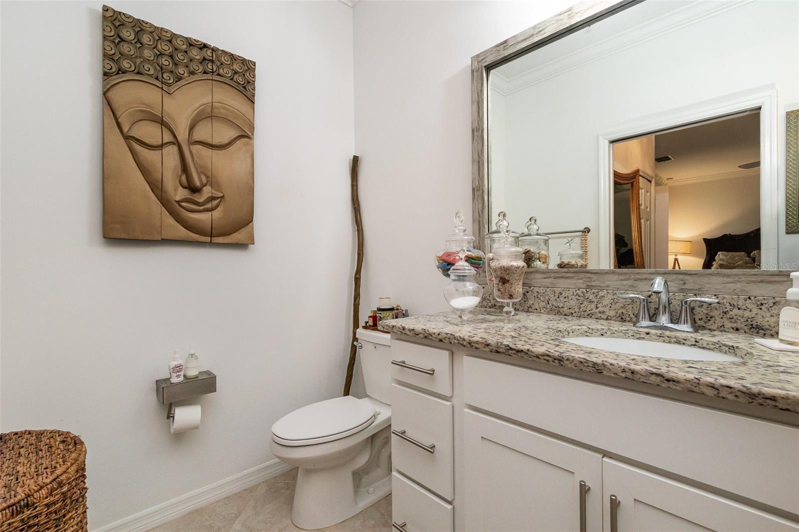 43050 GREENWAY BLVD #645, PUNTA GORDA, FL, 33982