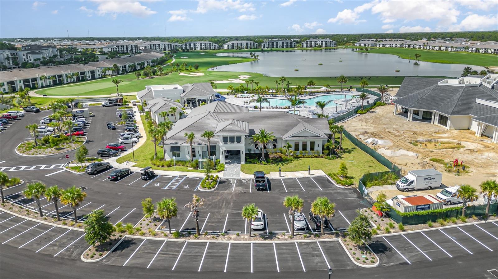 43050 GREENWAY BLVD #645, PUNTA GORDA, FL, 33982