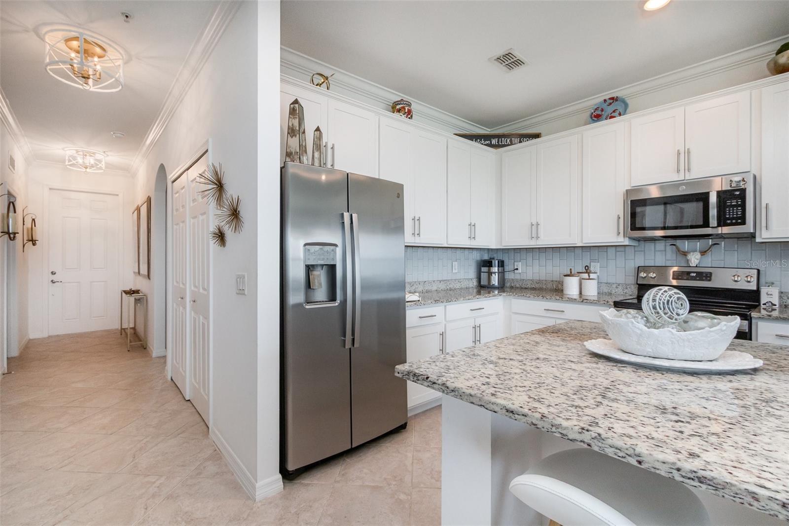 43050 GREENWAY BLVD #645, PUNTA GORDA, FL, 33982