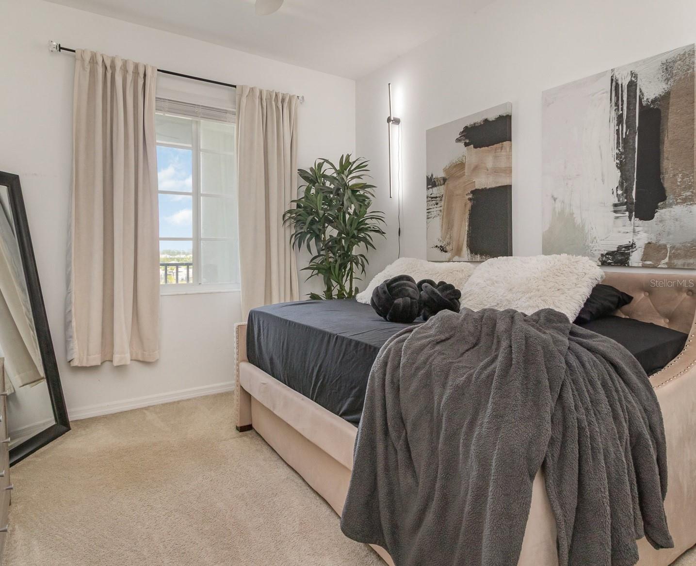 43050 GREENWAY BLVD #645, PUNTA GORDA, FL, 33982