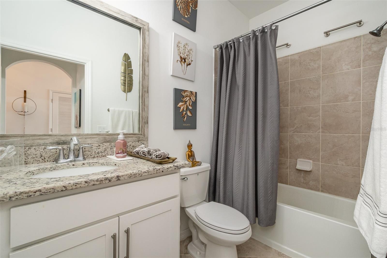 43050 GREENWAY BLVD #645, PUNTA GORDA, FL, 33982