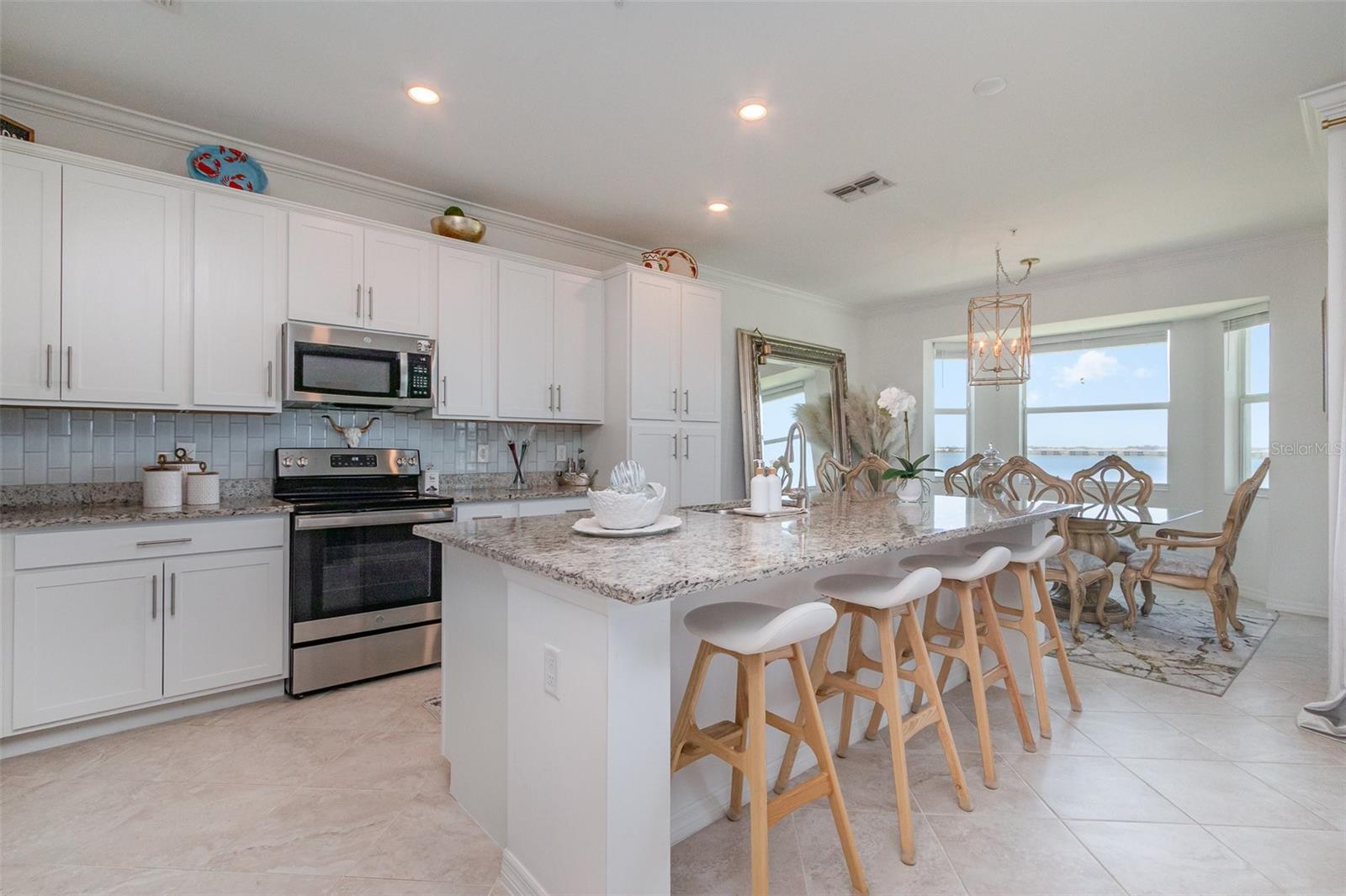 43050 GREENWAY BLVD #645, PUNTA GORDA, FL, 33982