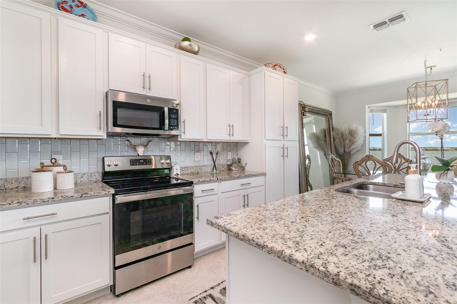 43050 GREENWAY BLVD #645, PUNTA GORDA, FL, 33982