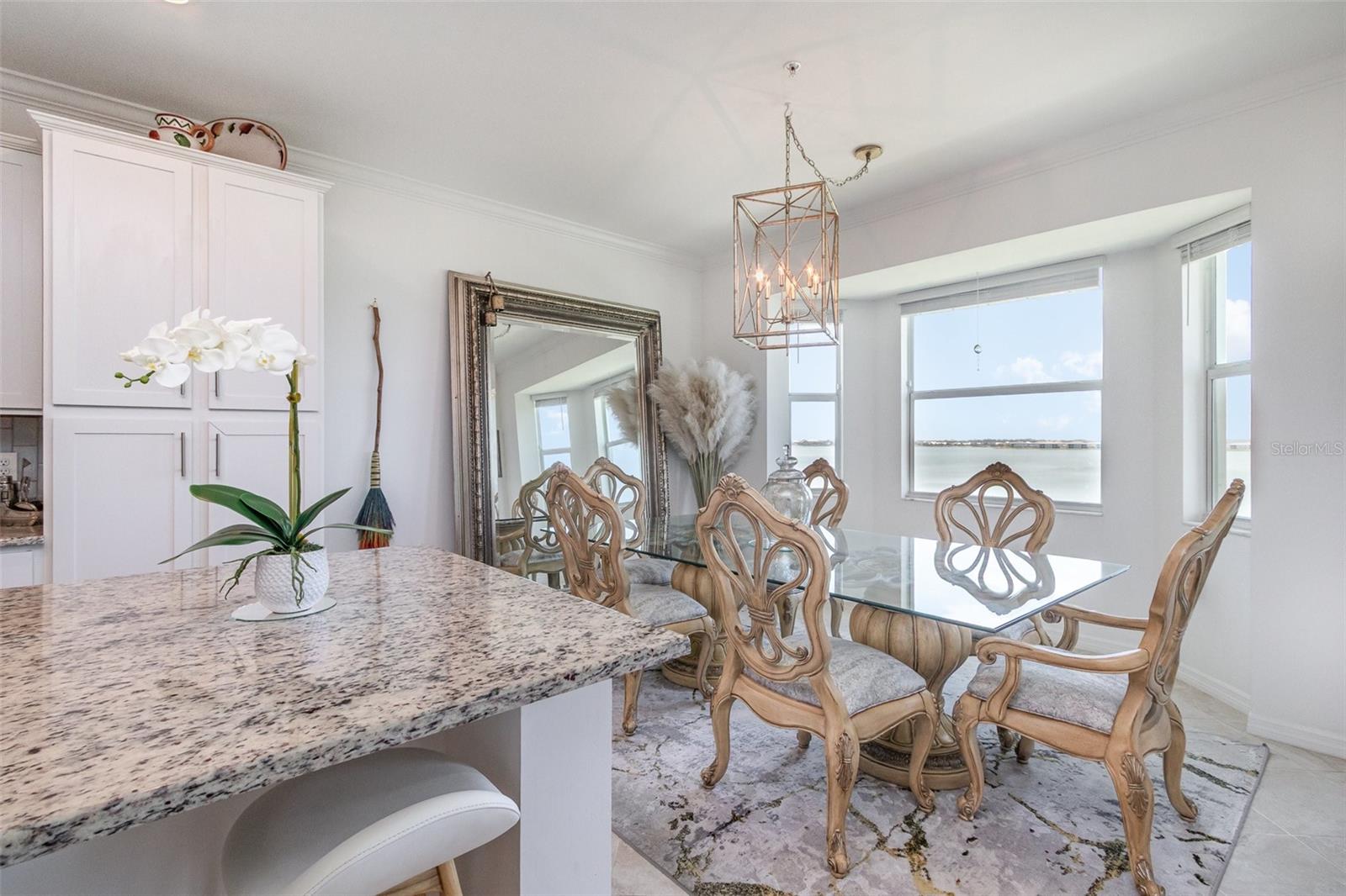 43050 GREENWAY BLVD #645, PUNTA GORDA, FL, 33982