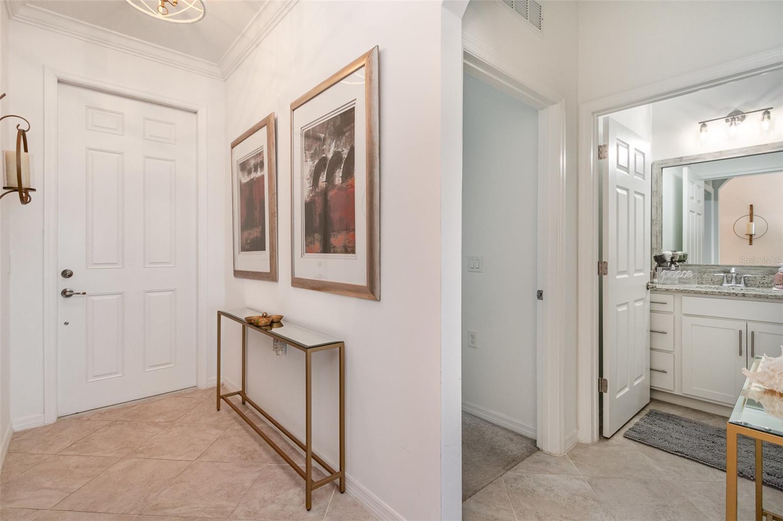 43050 GREENWAY BLVD #645, PUNTA GORDA, FL, 33982