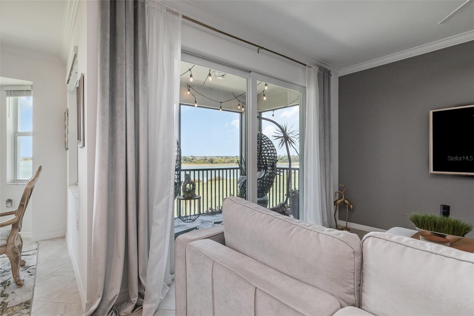 43050 GREENWAY BLVD #645, PUNTA GORDA, FL, 33982