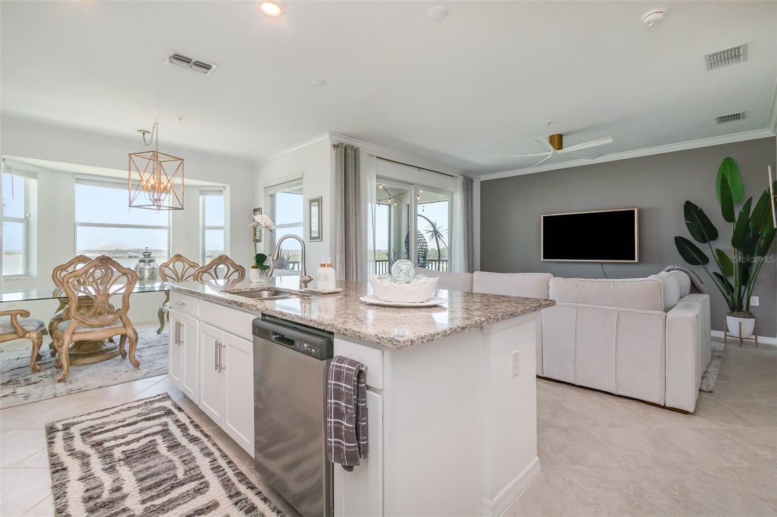 43050 GREENWAY BLVD #645, PUNTA GORDA, FL, 33982