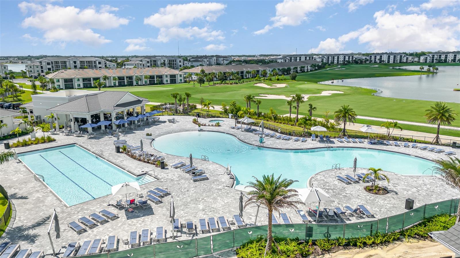 43050 GREENWAY BLVD #645, PUNTA GORDA, FL, 33982