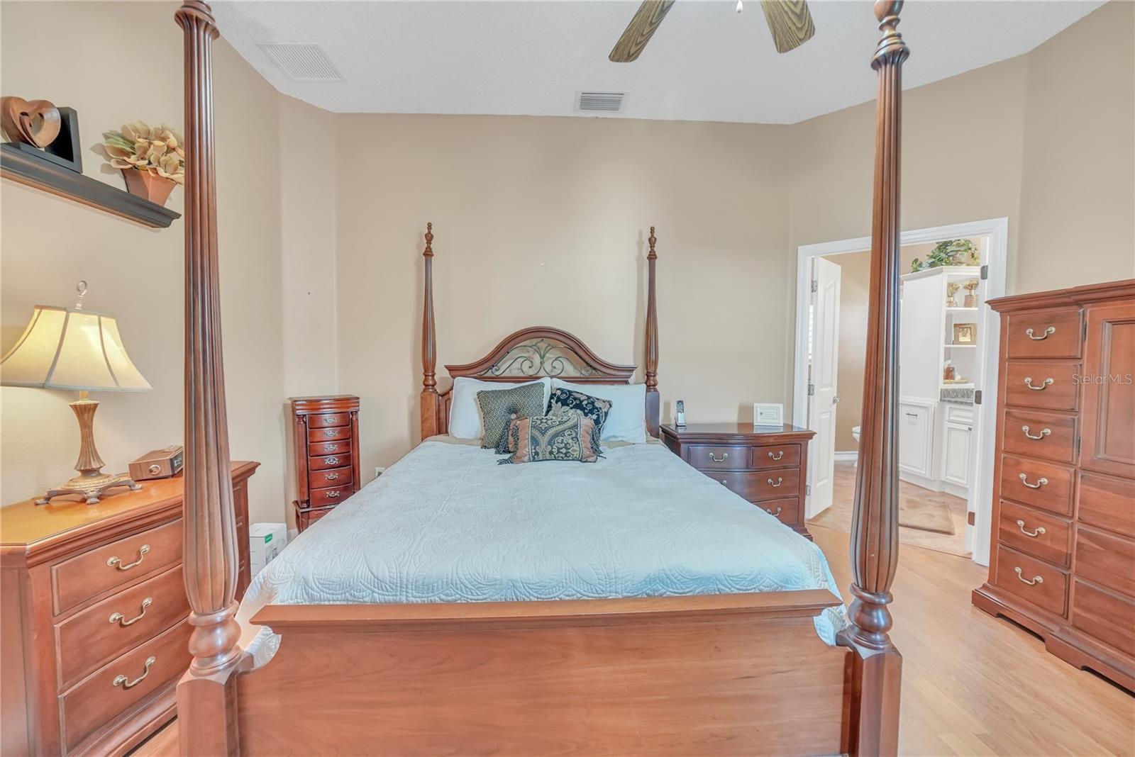 1709 LATTA CT, THE VILLAGES, FL, 32162