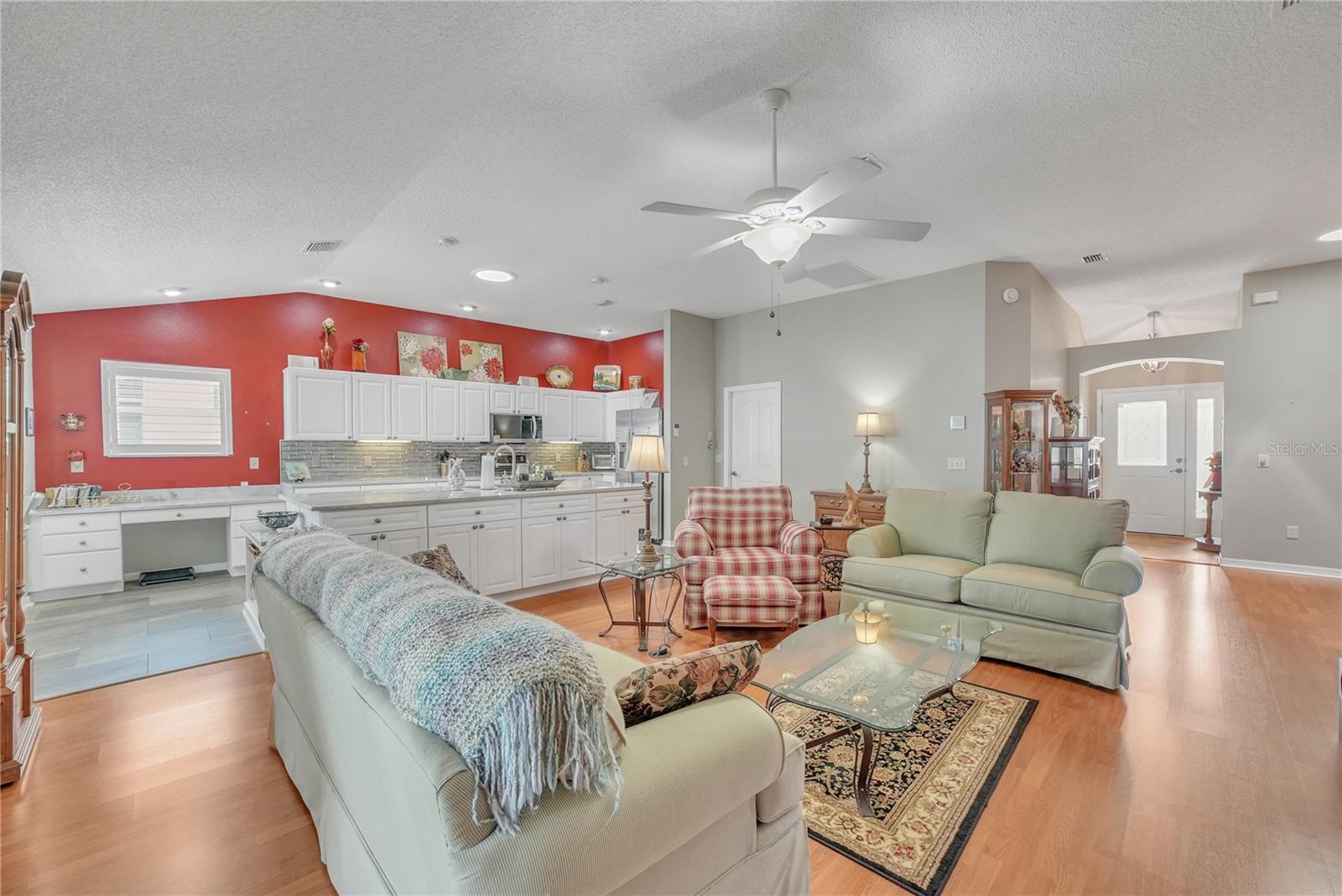 1709 LATTA CT, THE VILLAGES, FL, 32162