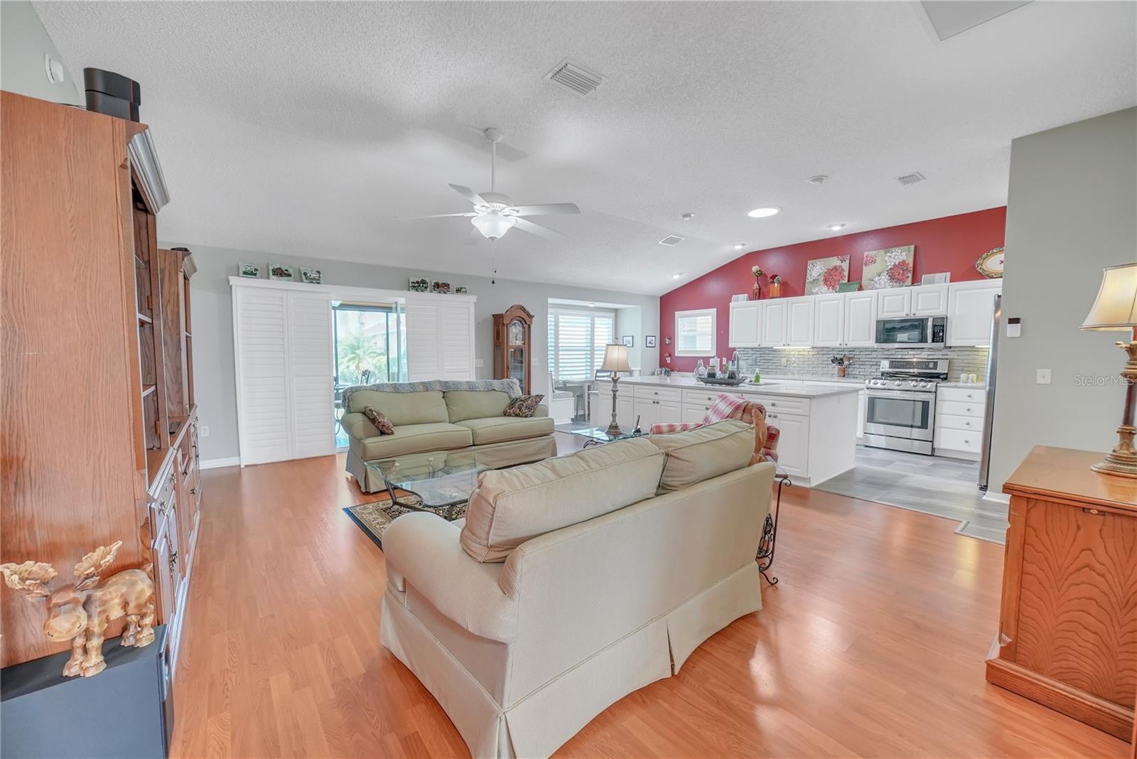 1709 LATTA CT, THE VILLAGES, FL, 32162