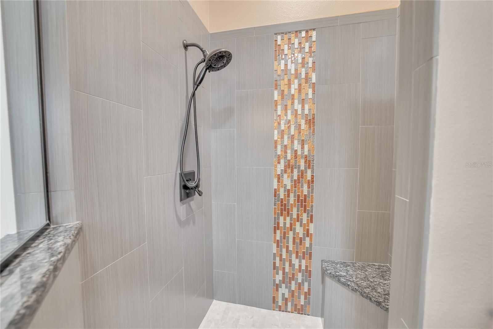 1709 LATTA CT, THE VILLAGES, FL, 32162