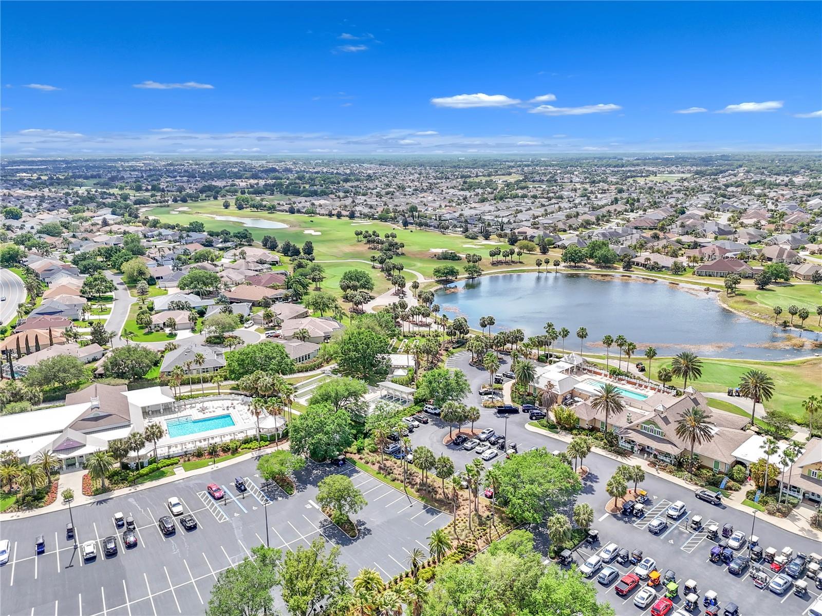 1709 LATTA CT, THE VILLAGES, FL, 32162