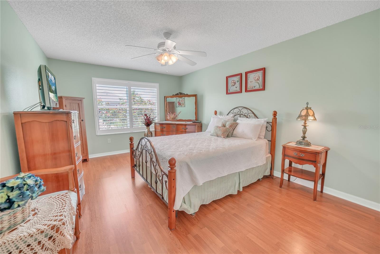 1709 LATTA CT, THE VILLAGES, FL, 32162