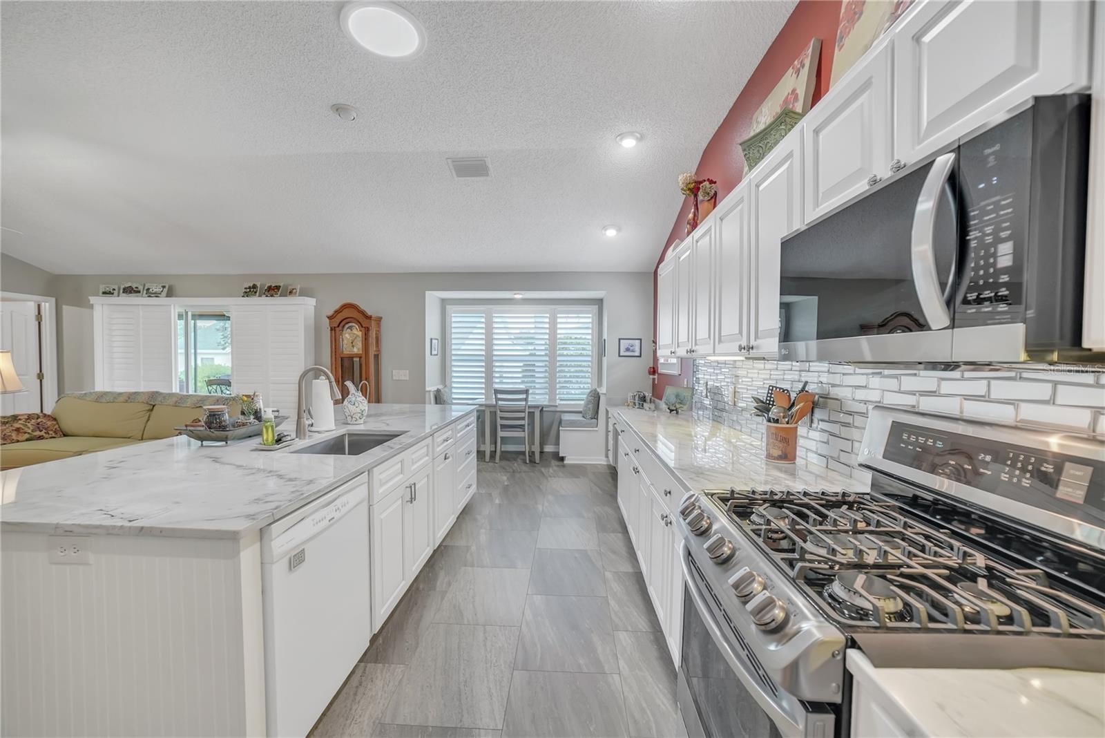 1709 LATTA CT, THE VILLAGES, FL, 32162