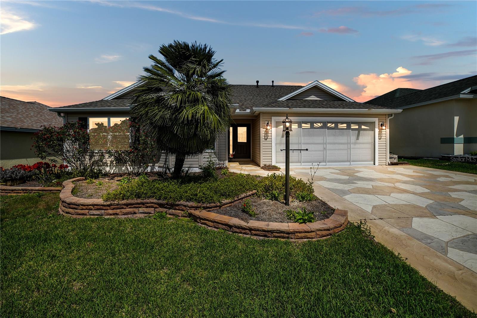 1709 LATTA CT, THE VILLAGES, FL, 32162