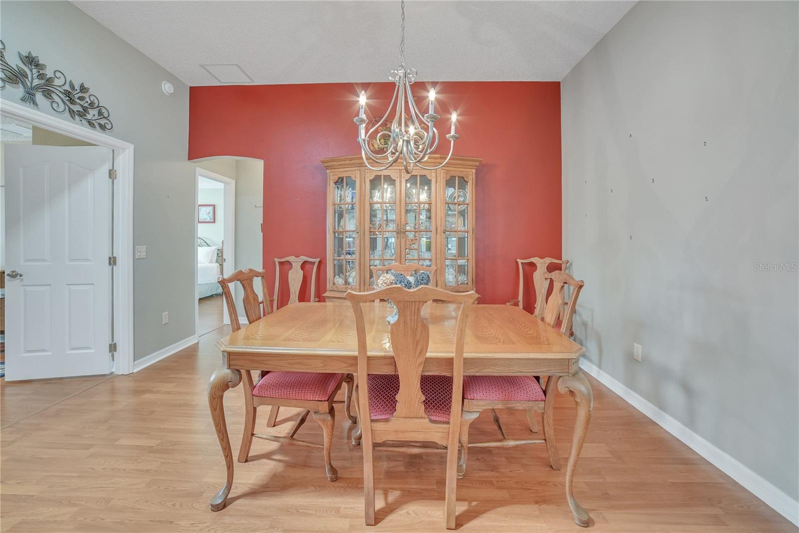 1709 LATTA CT, THE VILLAGES, FL, 32162