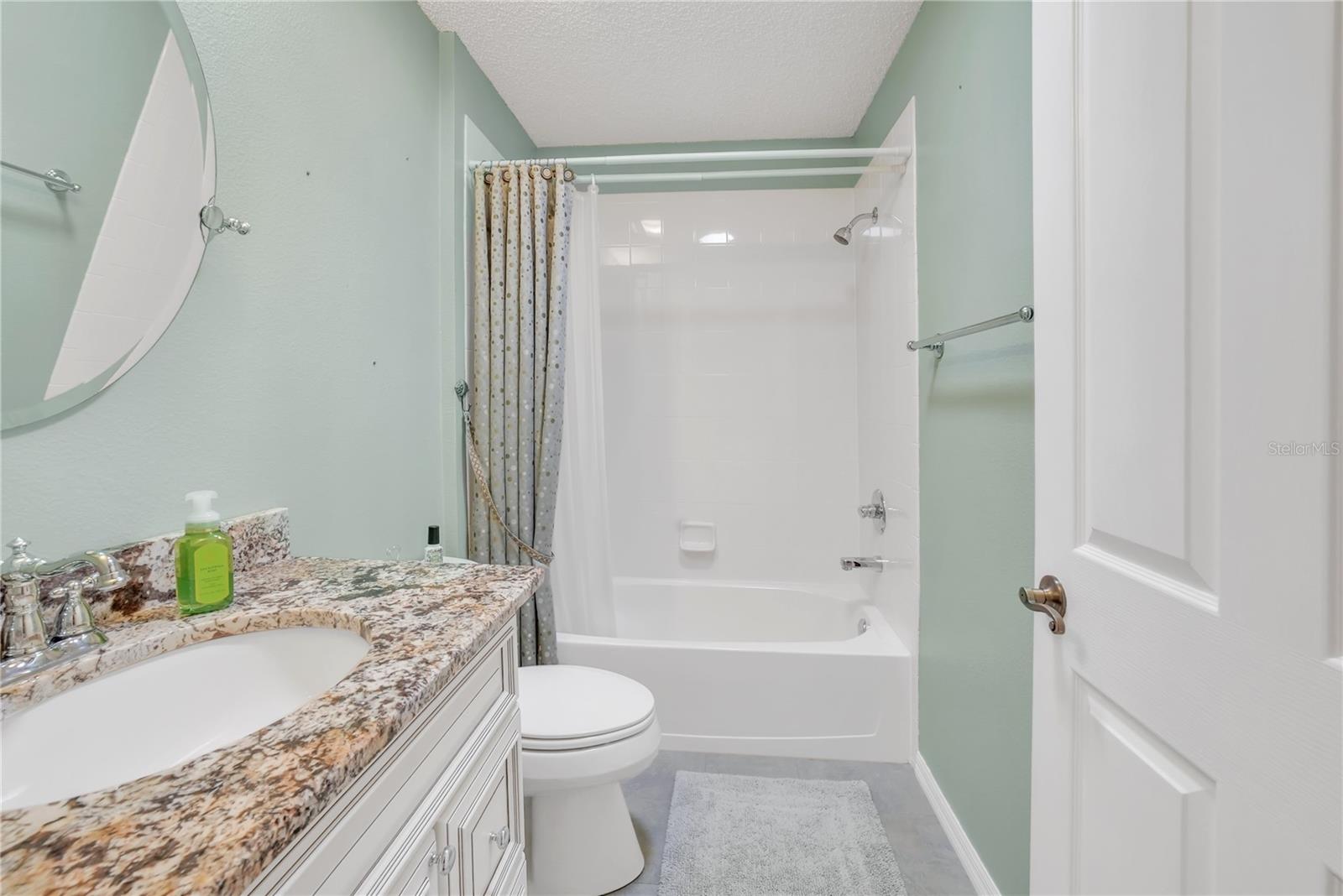 1709 LATTA CT, THE VILLAGES, FL, 32162