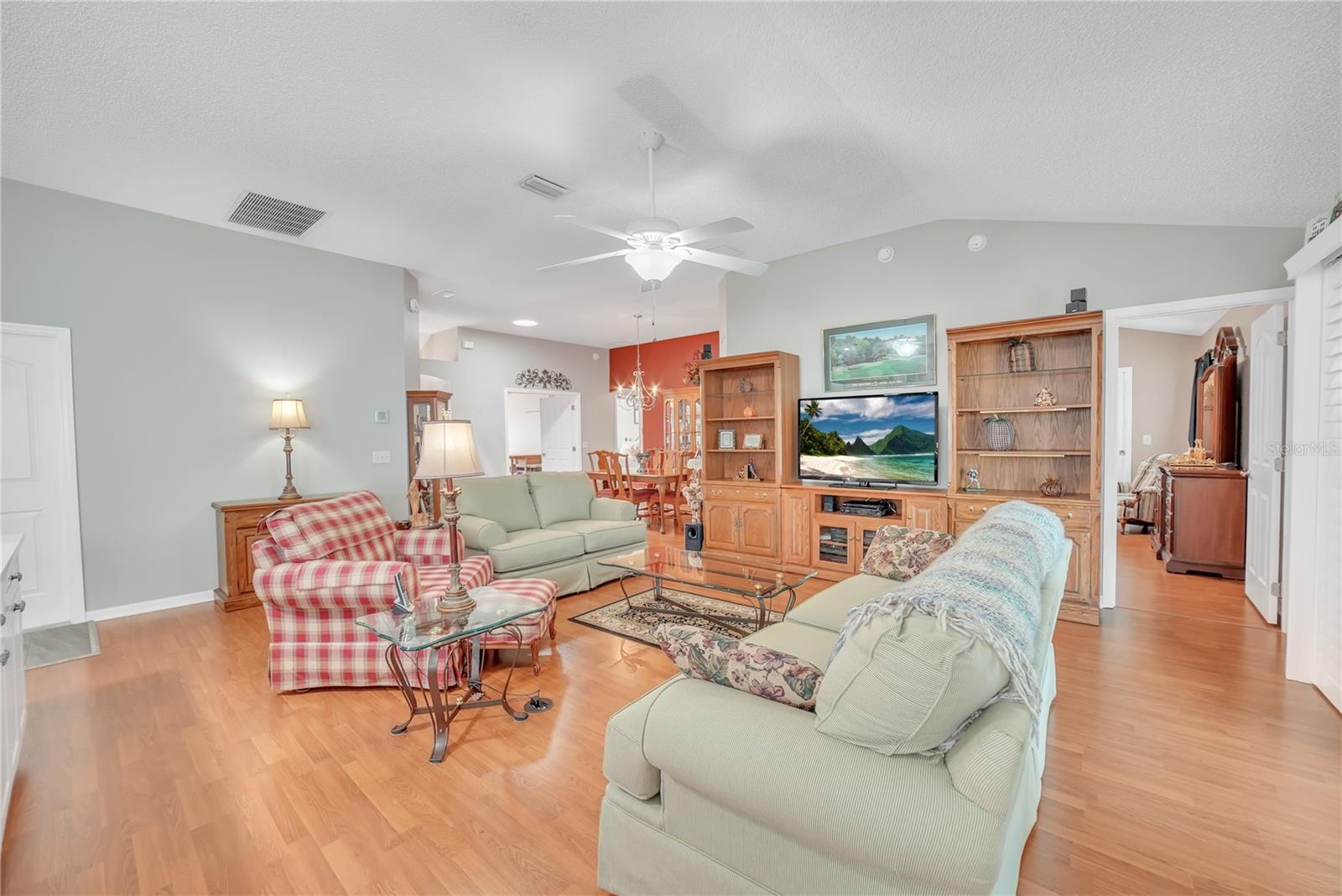 1709 LATTA CT, THE VILLAGES, FL, 32162