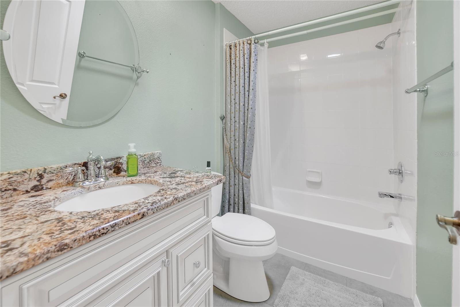 1709 LATTA CT, THE VILLAGES, FL, 32162