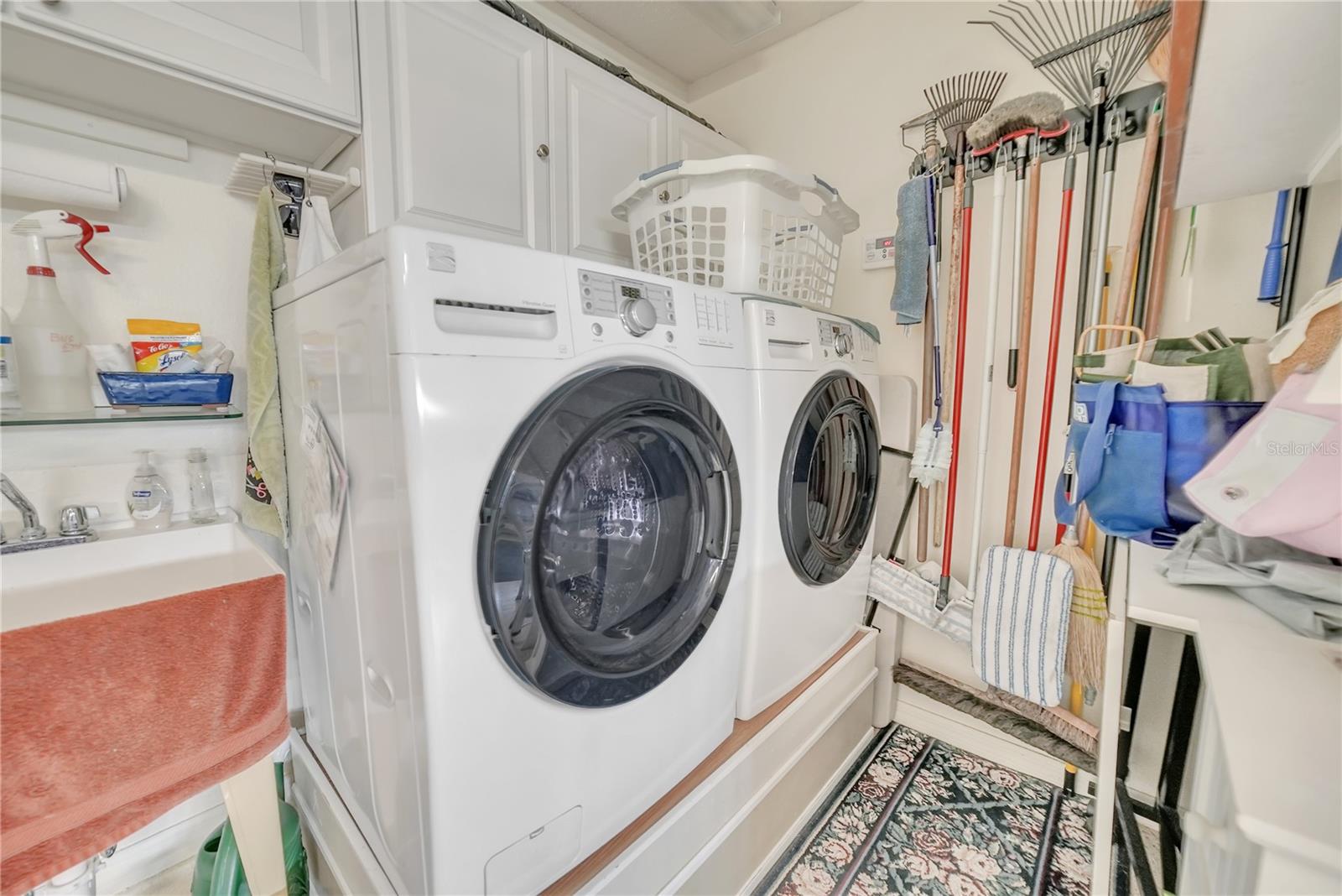 1709 LATTA CT, THE VILLAGES, FL, 32162