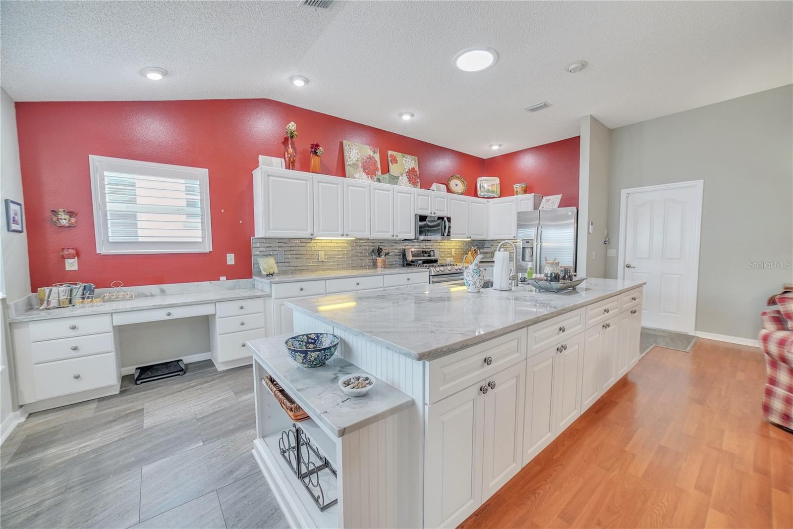 1709 LATTA CT, THE VILLAGES, FL, 32162