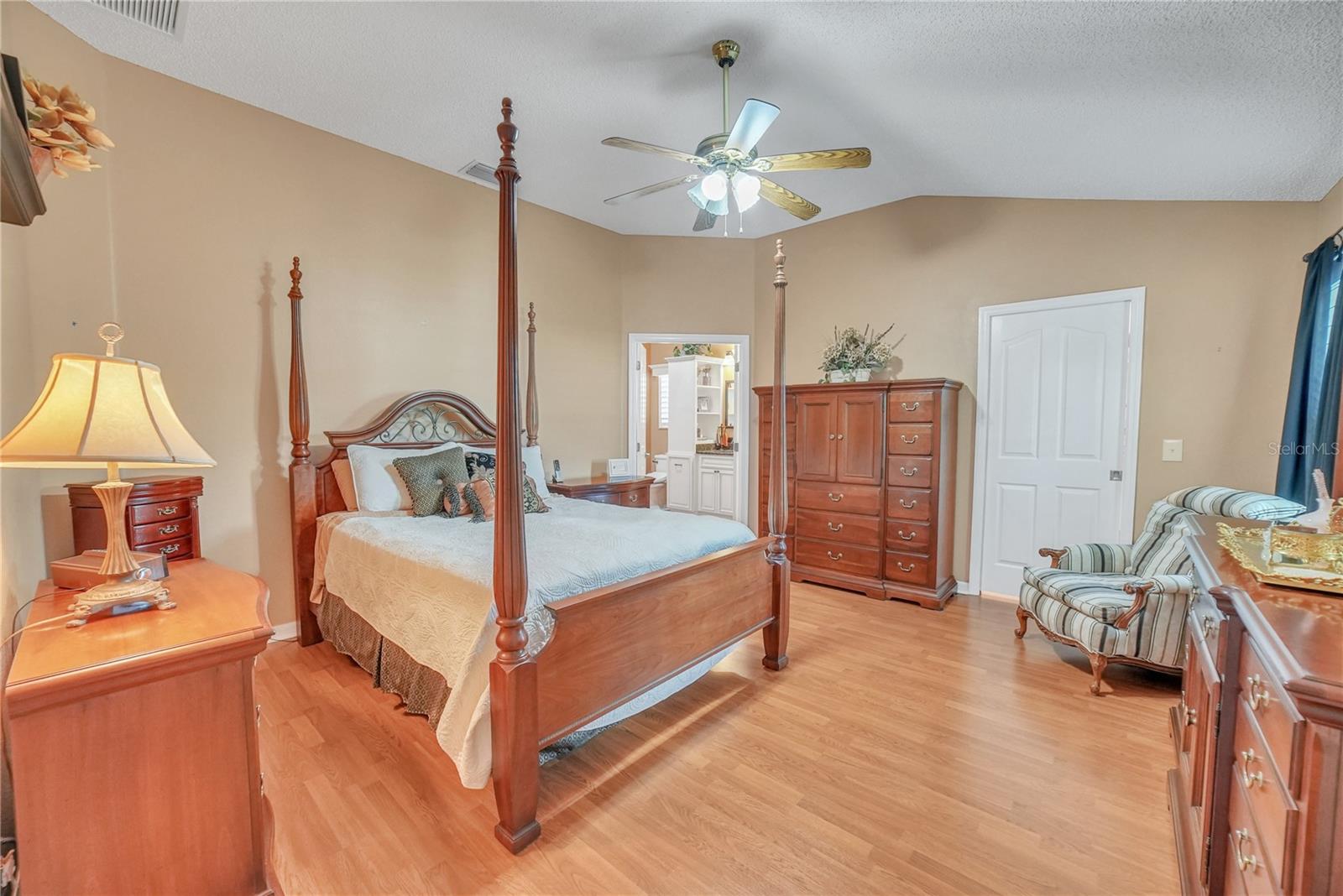 1709 LATTA CT, THE VILLAGES, FL, 32162