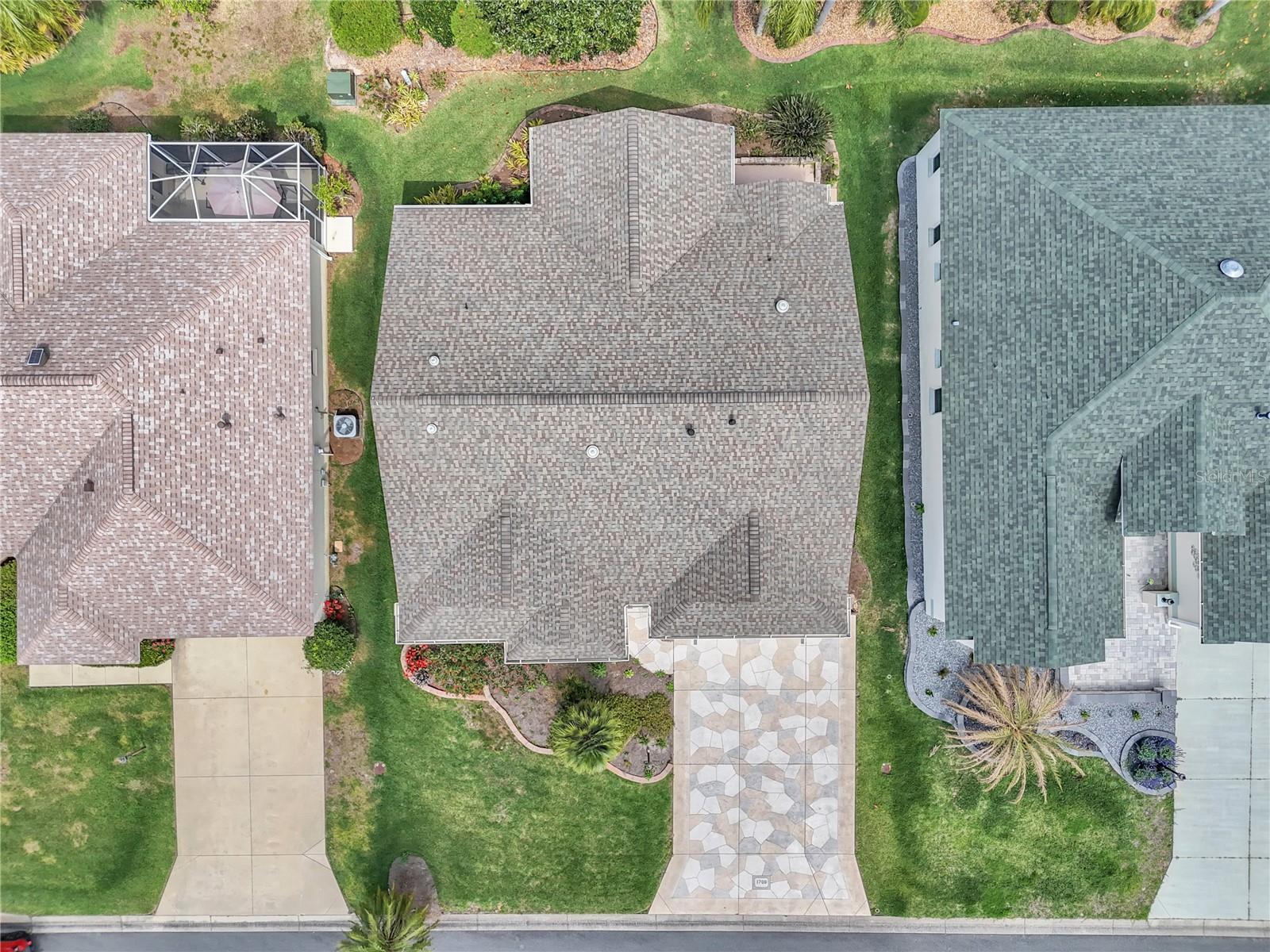 1709 LATTA CT, THE VILLAGES, FL, 32162