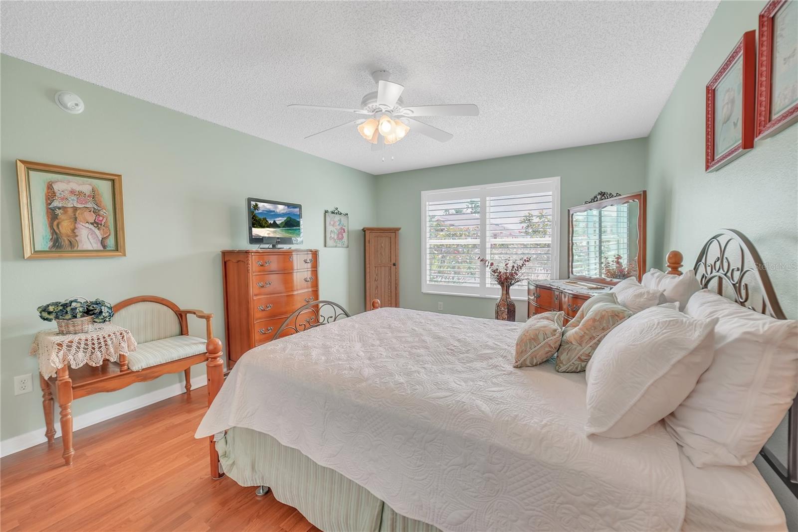 1709 LATTA CT, THE VILLAGES, FL, 32162