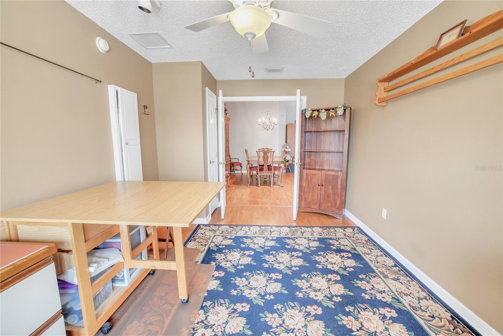 1709 LATTA CT, THE VILLAGES, FL, 32162