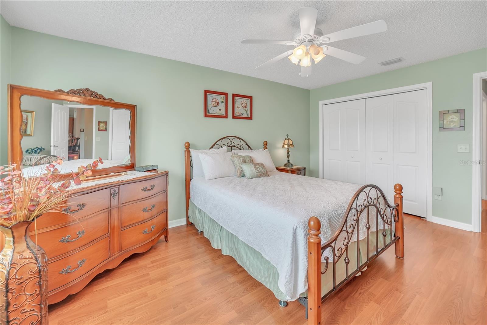 1709 LATTA CT, THE VILLAGES, FL, 32162