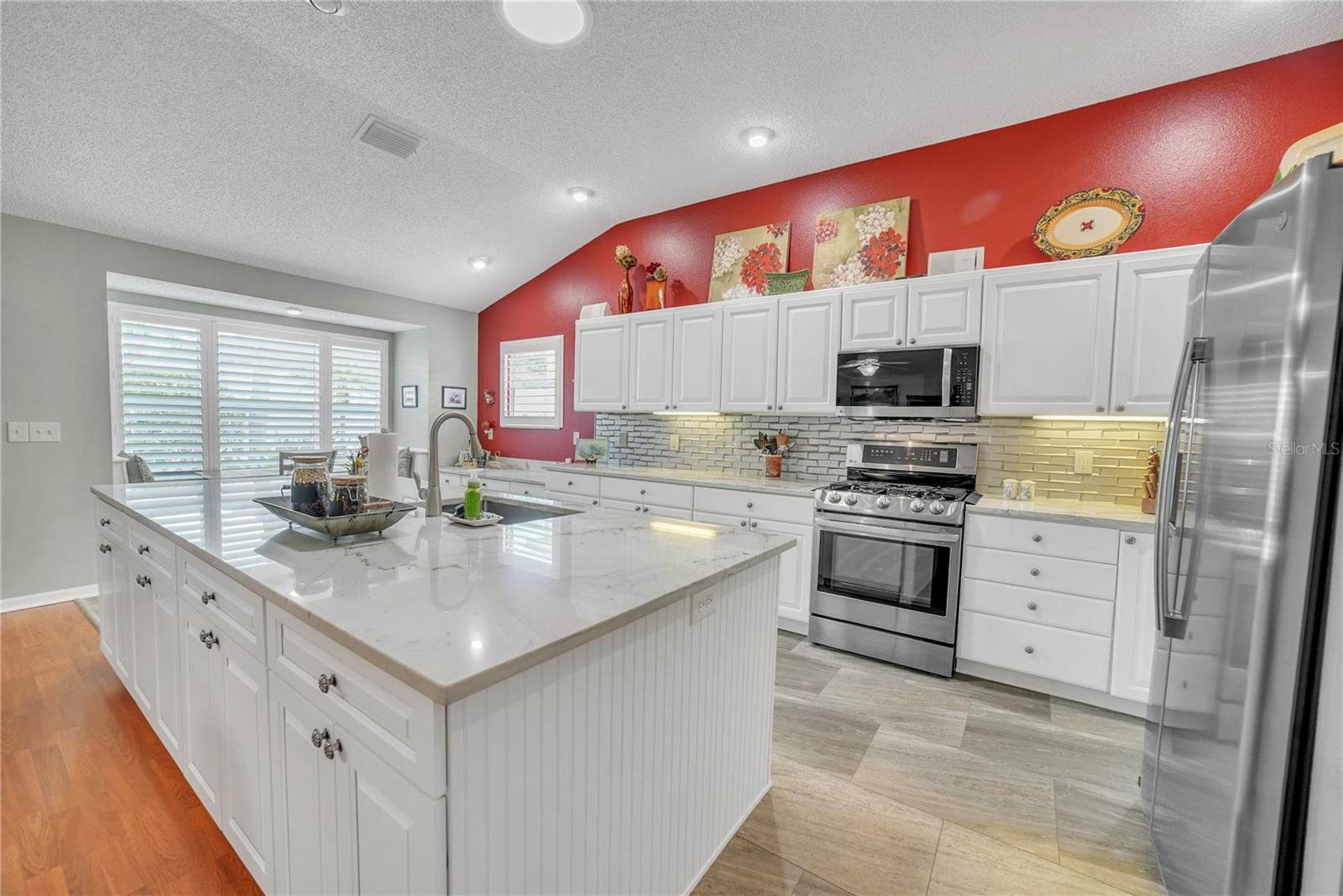 1709 LATTA CT, THE VILLAGES, FL, 32162