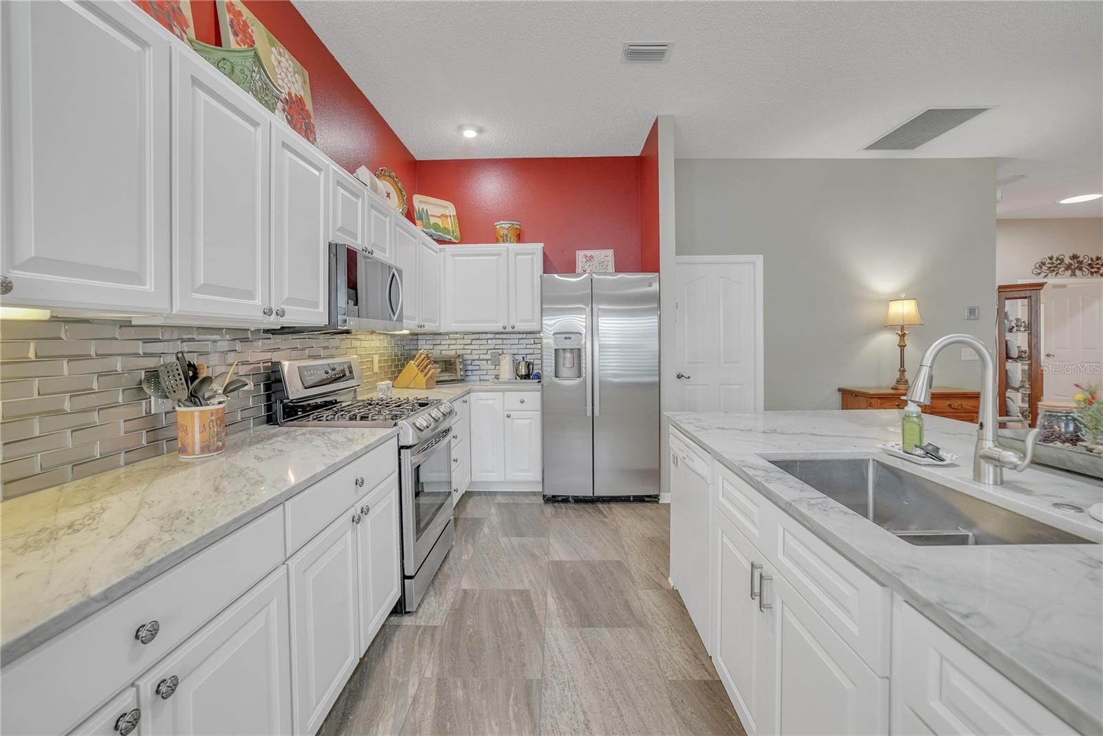 1709 LATTA CT, THE VILLAGES, FL, 32162