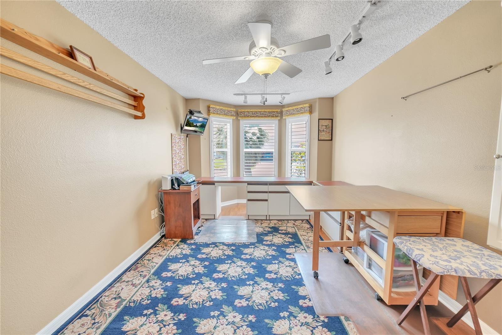 1709 LATTA CT, THE VILLAGES, FL, 32162